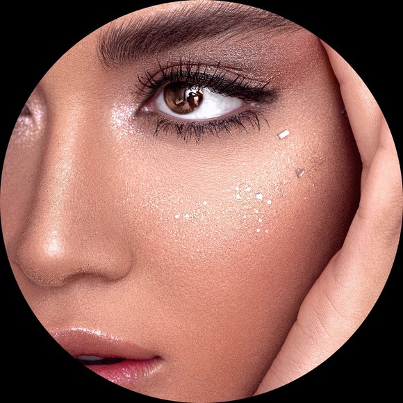 tprbeauty